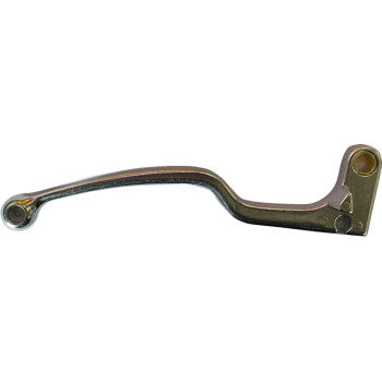 PARTS UNLIMITED Lever - Left Hand CB650F 2014-2015 0613-2103