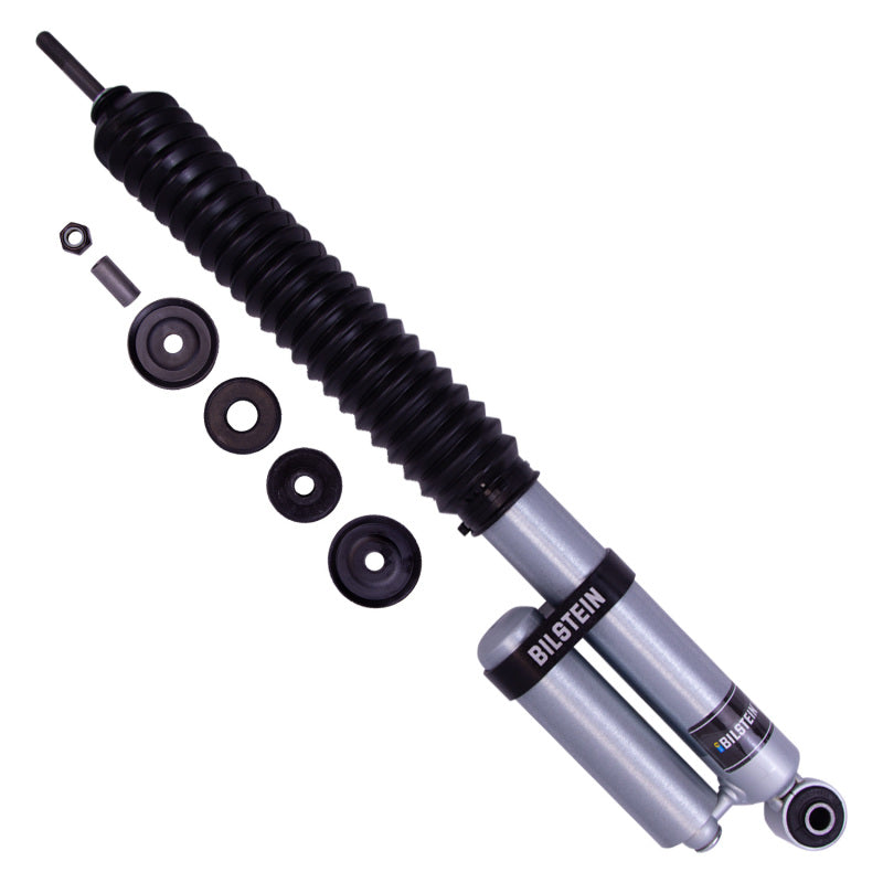 Bilstein B8 5160 Series 14-22 Dodge Ram 2500 Powerwagon 4WD (w/Lift 0-0.5in) Rear Shock Absorber 25-293449