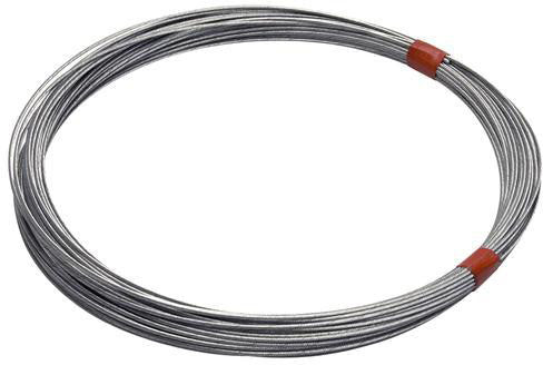 MOTION PROInner Wire 1.5mmx100'01-0100