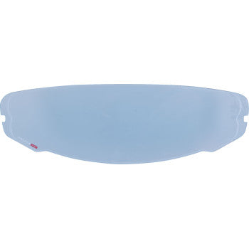 ALPINESTARS AFHS-01 Shield Pinlock® Lens - Clear 8951024-001