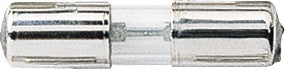 BUSS Agx Glass Type Fuses Assortment BP/AGX-A8-RP