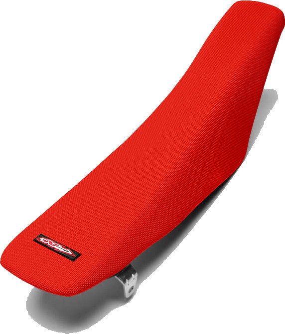 N-STYLEAll-Trac Full Gripper Seat Cover (Red)N50-419