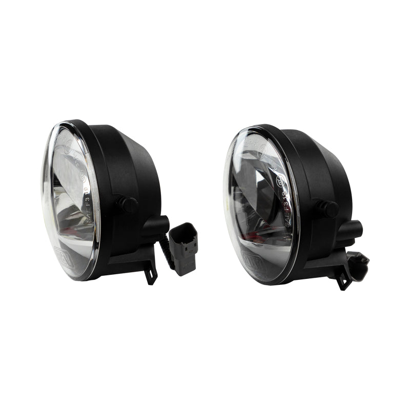 ARB Fog Light Kit LH & RH - Small 3500890