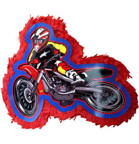 SMOOTH Pinata 1730-203