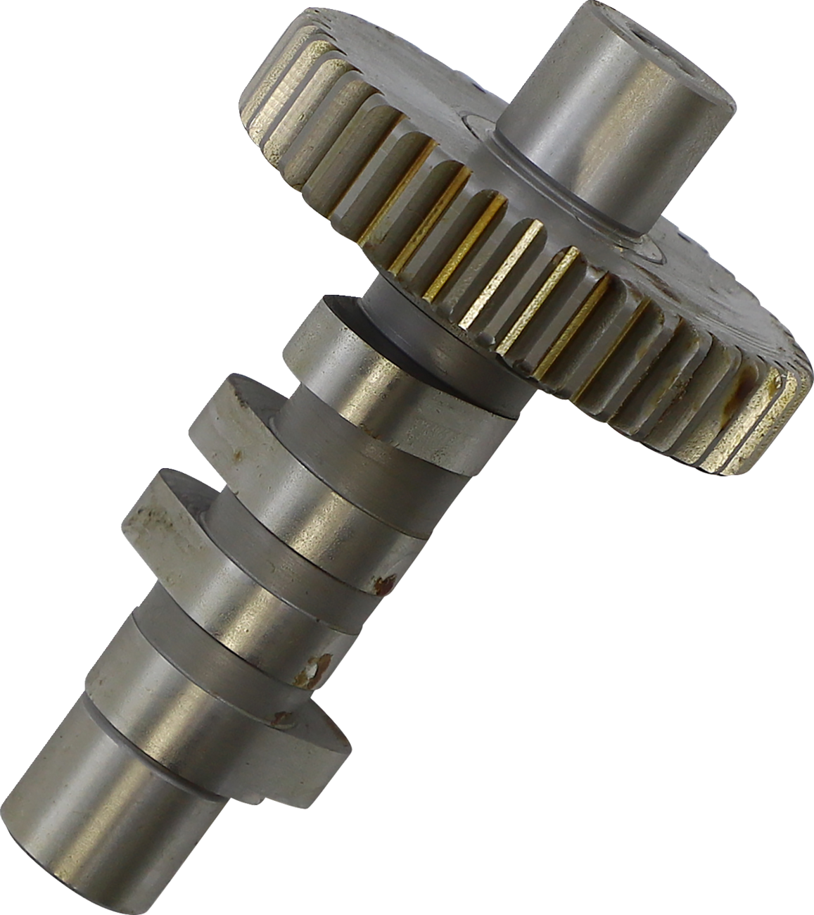 ANDREWS N Grind Camshaft - Big Twin 212965