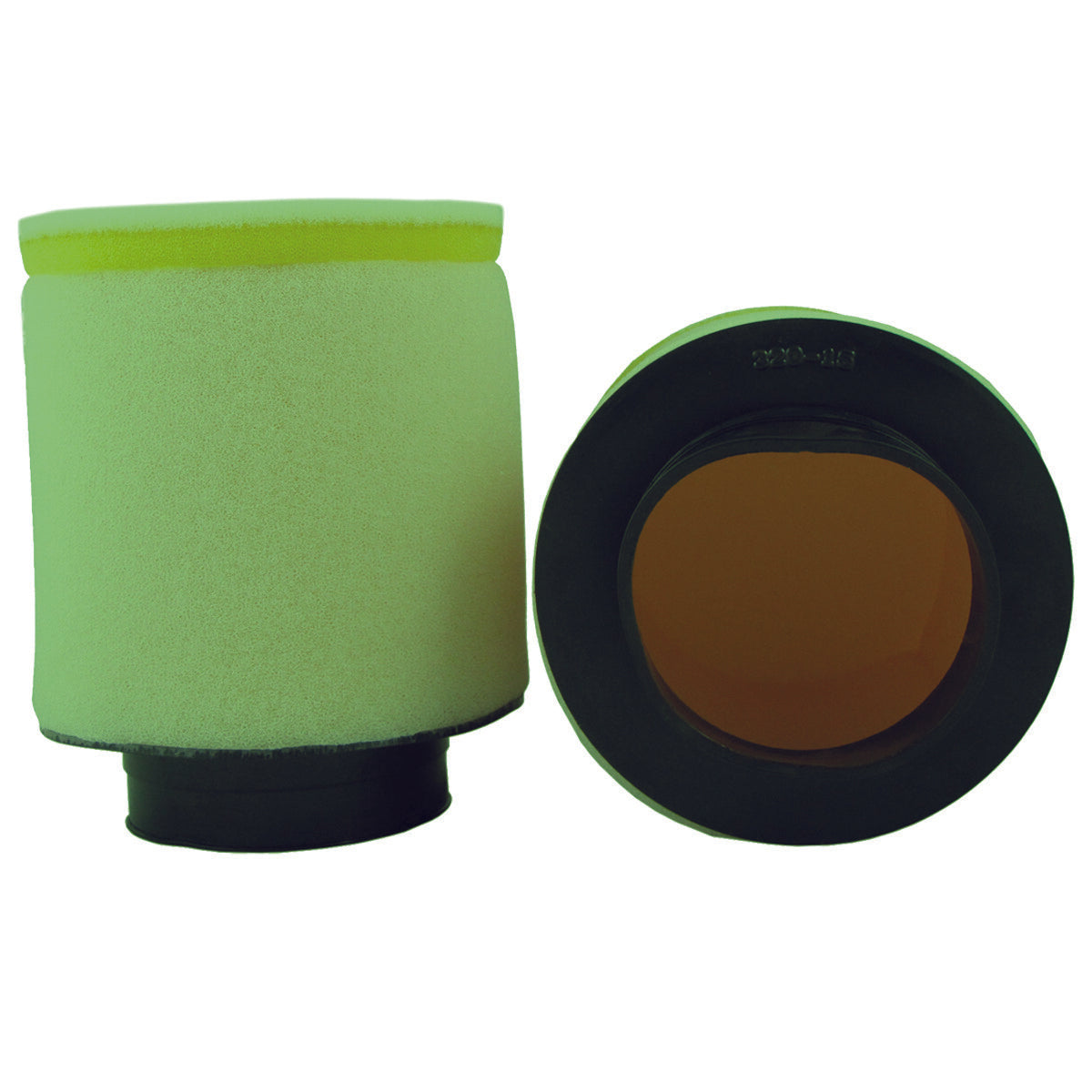 NO TOILFast Filter Hon3215