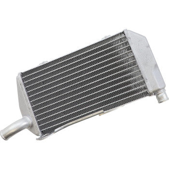 KSX Radiator - Left CRF450R/RX 2021-2023 KSX1092