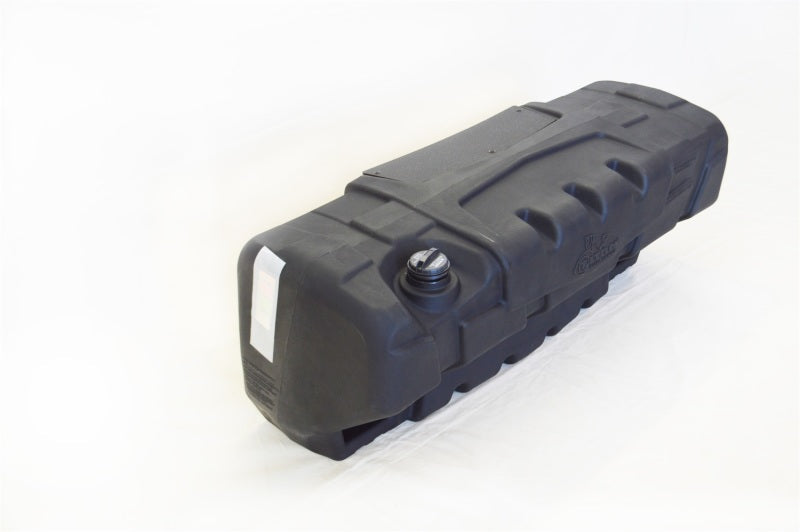 Titan Fuel Tanks Universal Trekker 40 Gal. Extra HD Cross-Linked PE Fuel Tank System 5410040