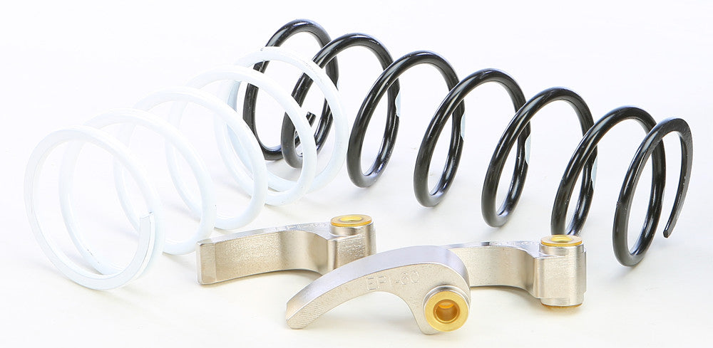 EPI Clutch Kit WE437233
