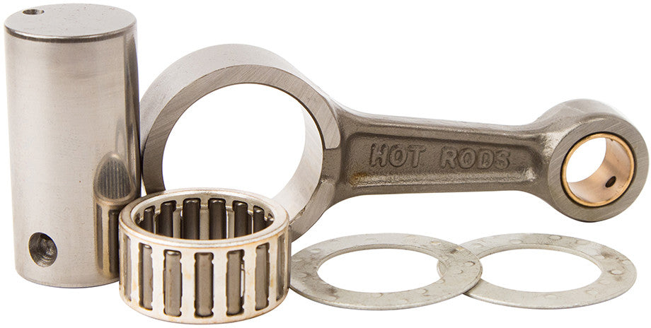 HOT RODS Kit Crf150r '07-09 8646
