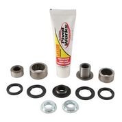 PIVOT WORKS Shock Bearing Kit PWSHK-H22-006