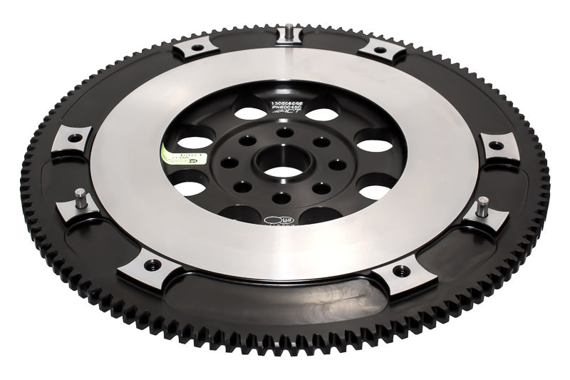ACT 2005 Subaru Legacy XACT Flywheel Streetlite 600480