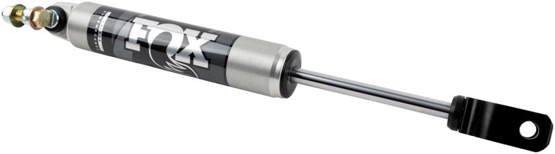 Fox 2011+ Chevy HD 2.0 Perf Series 6.6in IFP Front Shock / 1.5in-3.5in Lift 985-24-189