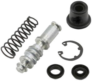 CYCLE PRO Front Master Cyl Repair Kit Oem 41700084 Single Abs 18360