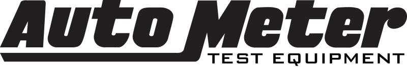 Autometer Battery Charger/Maintainer 12V/3A BEX-3000