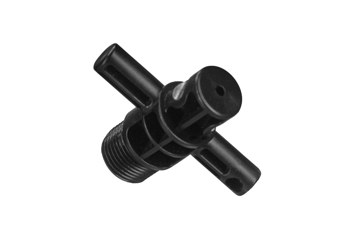 ORTOVOXOrtovox Avabag Rearming Tool46996 00001