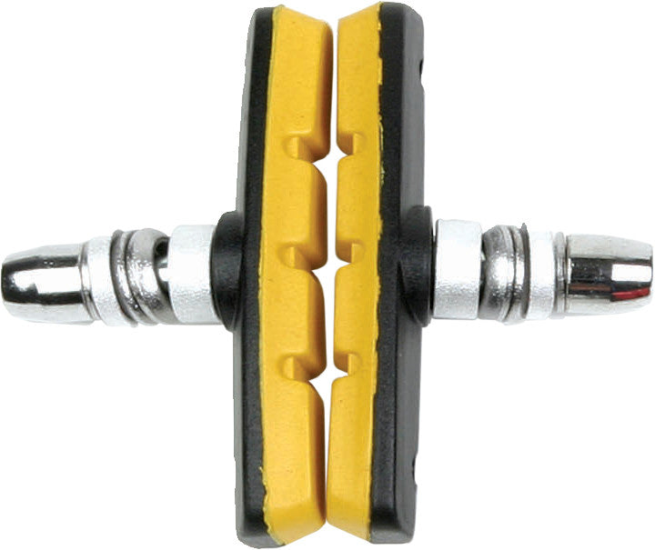SINZ Brake Pads (Yellow) SBP-04