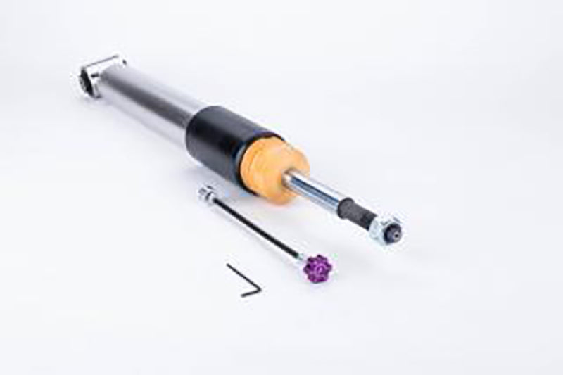 KW 8mm Rebound Adjustment Extension - 350mm Long 68525018