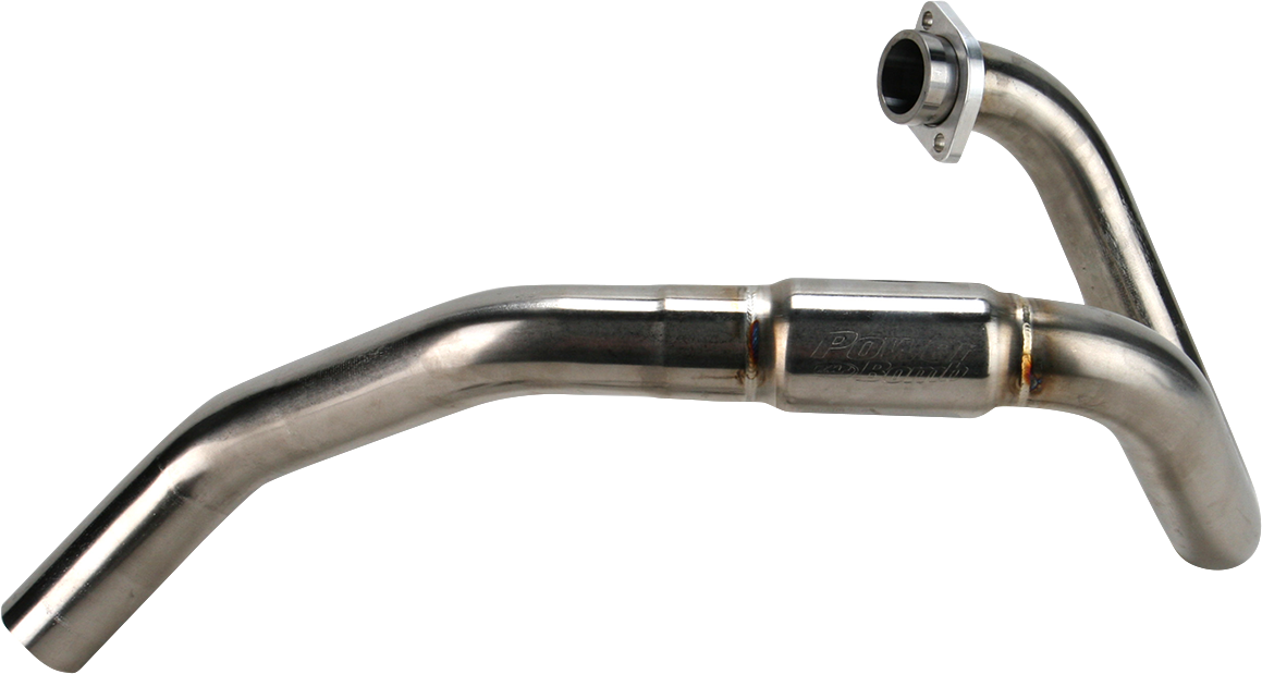 FMF PowerBomb Header DR 650 SE 1997-2022 043289 1822-0316