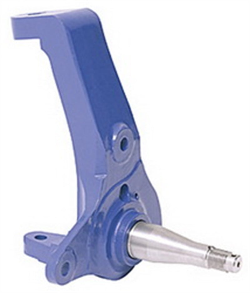 Fabtech 95.5-04 Toyota Tacoma 2WD 5 Lug 3in Spindle Kit FTS4130-7