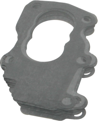 COMETIC Oil Pump Cover Gasket Ironhead Sportster 10/Pk Oe#26258-52 C9385