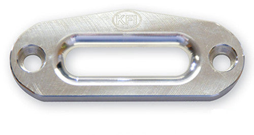 KFIAluminum Hawse FairleadATV-HAWSE