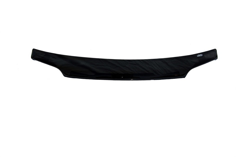 AVS 01-07 Ford Escape Bugflector Medium Profile Hood Shield - Smoke 22249