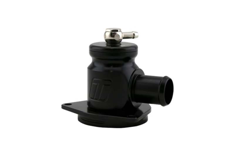 Turbosmart BOV Kompact Plumb Back - 12-16 Hyundai Veloster Turbo TS-0203-1231