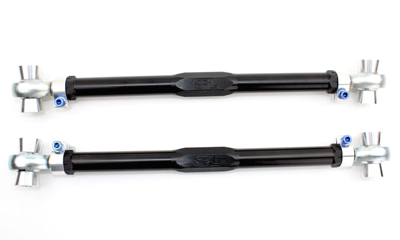 SPL Parts 2014+ BMW M2/M3/M4 (F8X) Rear Traction Links SPL RTR F8X