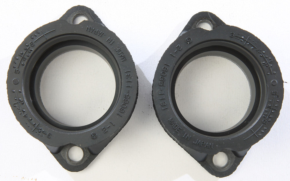 K&LCarburetor Boot/Holder11-4811