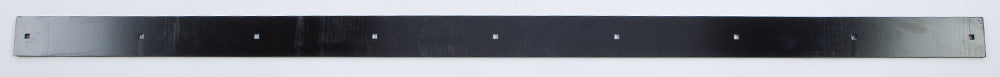 OPEN TRAILPlow Wear Bar 72"105184