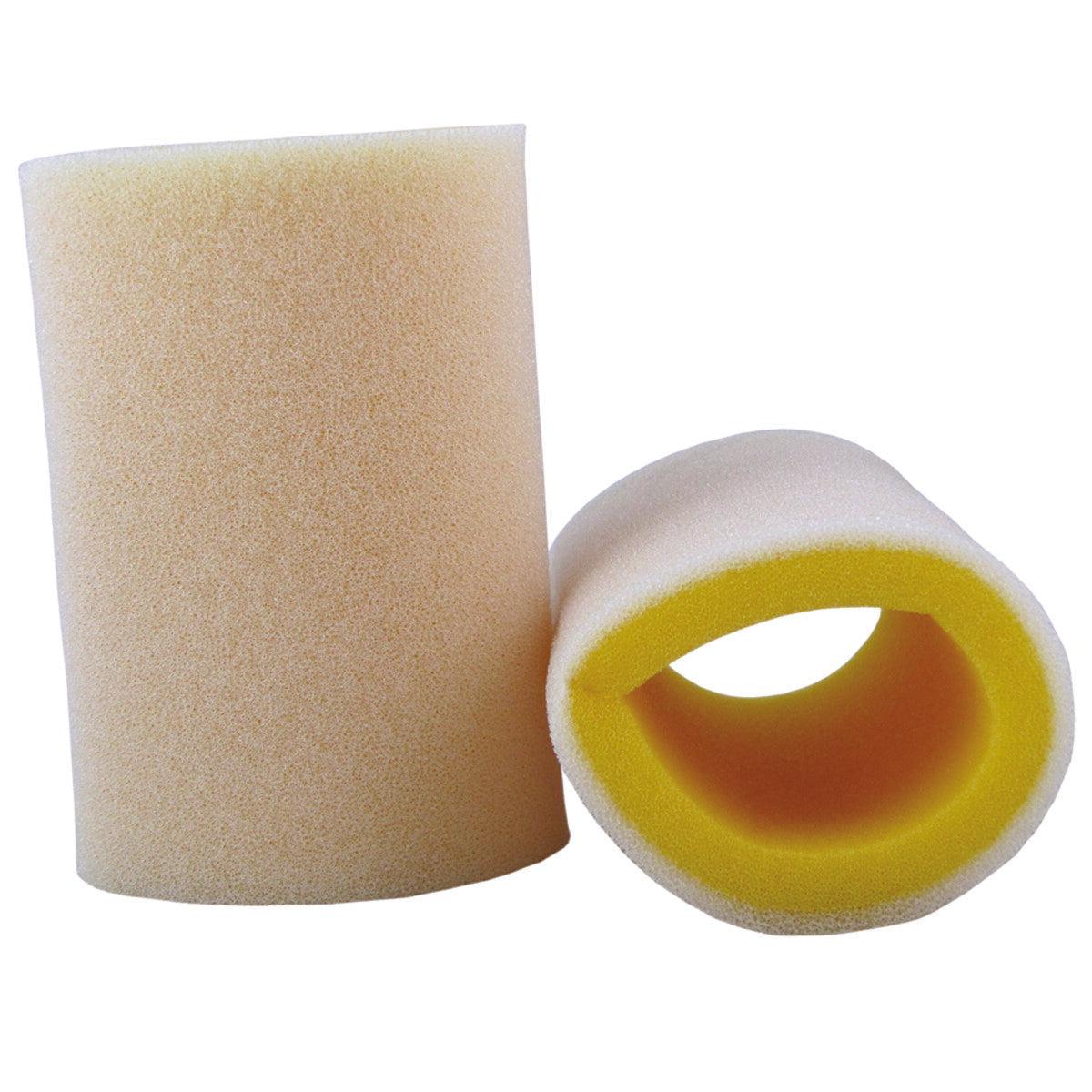 NO TOILPremium Air Filter Can Am335-12