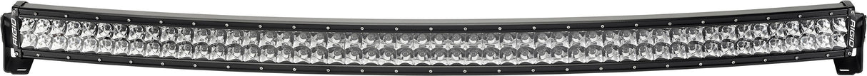 RIGID Rds-Series Pro 50" Spot Black 885213BLK