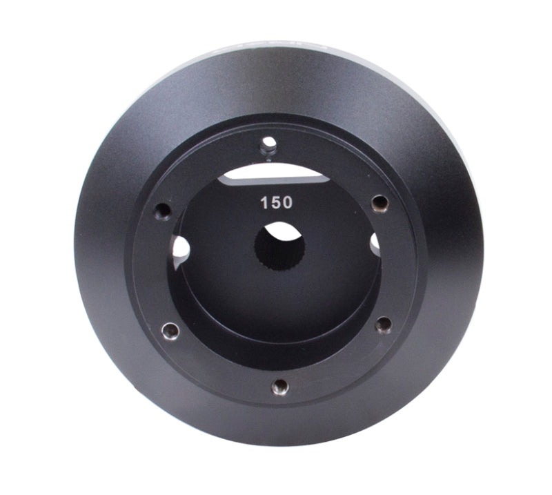 NRG Short Hub Adapter NSX SRK-150H