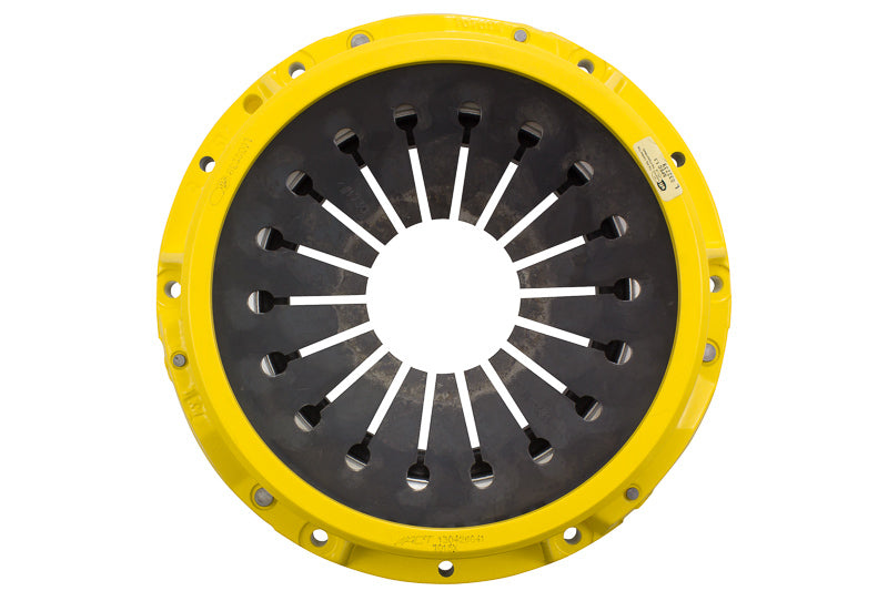 ACT 1987 Toyota Supra P/PL Xtreme Clutch Pressure Plate T015X