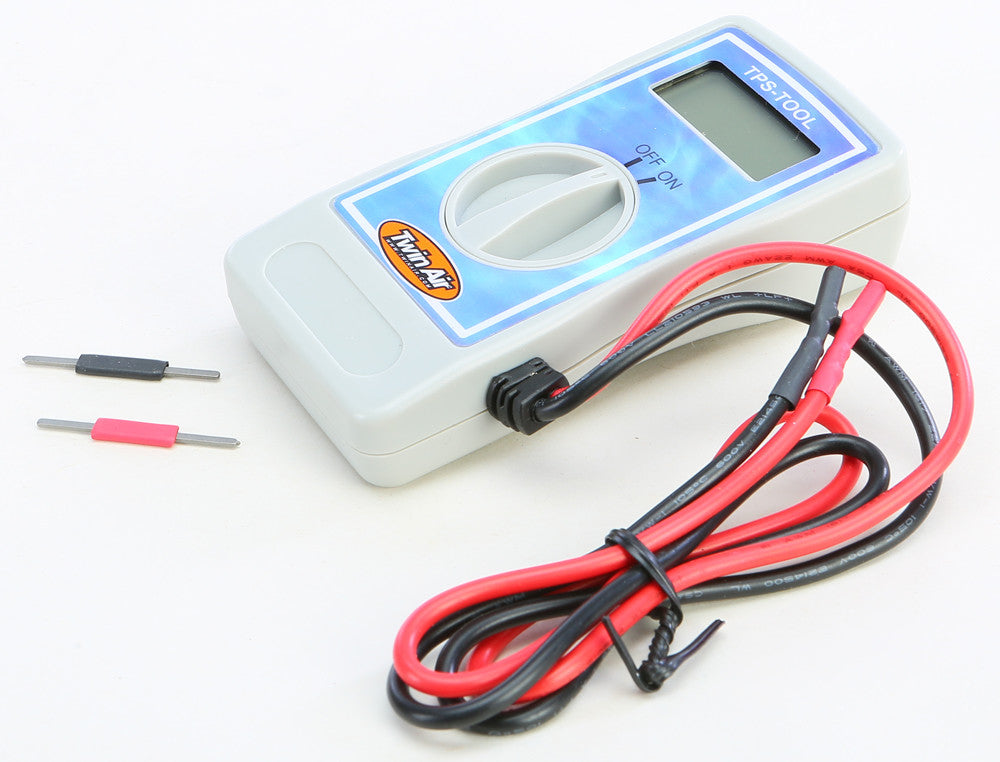 TWIN AIR Throttle Positioning Sensor Tool 160799