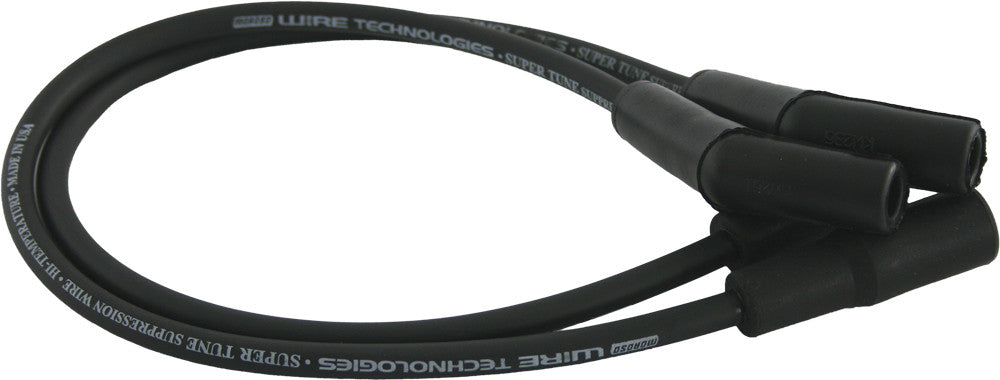 MOROSOIgn Wires Suppression Core/Set 78-83 Universal27286