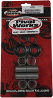 PIVOT WORKS Swingarm Kit PWSAK-H21-004