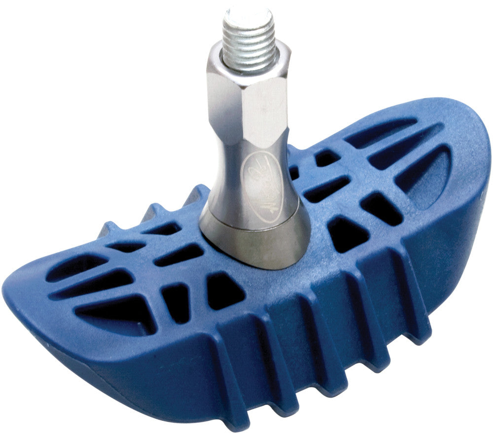 MOTION PROLiteloc Rim Lock 1.8511-1959