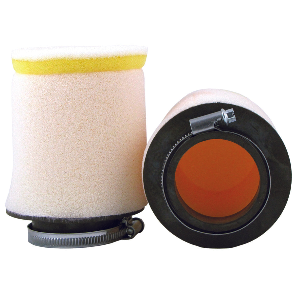 NO TOILPremium Air Filter Yam Big Bear/Bear Tracker380-11