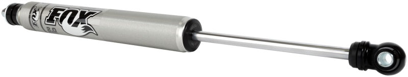 Fox 05+ Ford SD 2.0 Performance Series 9.6in. Smooth Body IFP Front Shock (Alum) / 4-5in. Lift 985-24-061