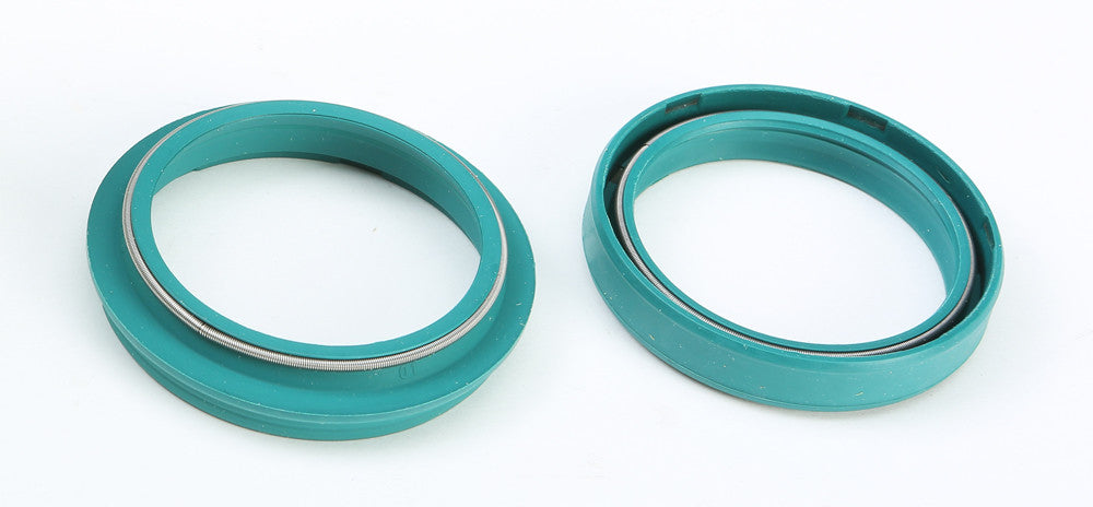 SKF Fork Seal Kit 49 Mm KITG-49S