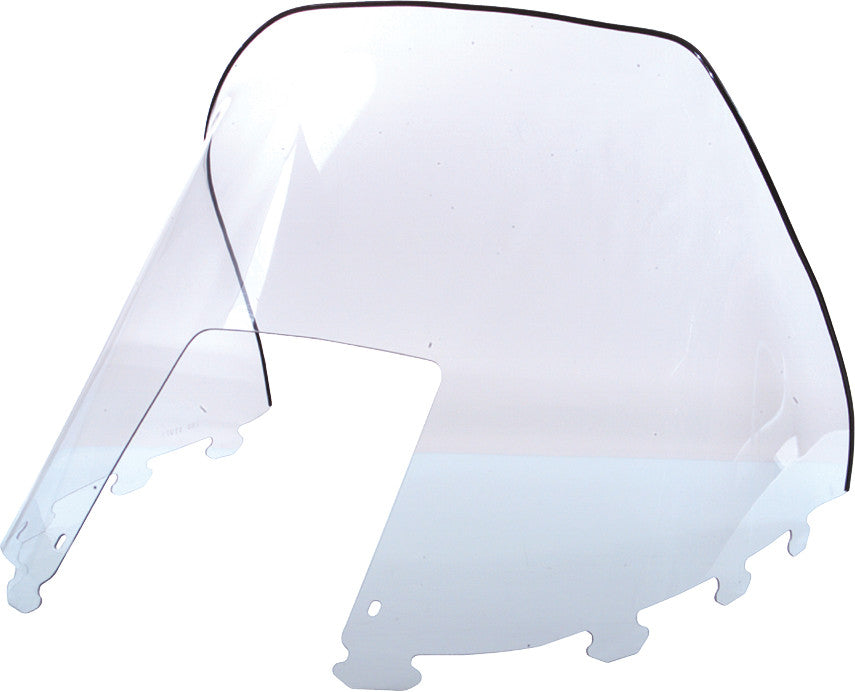 KORONISW/S Ski-Doo Clr S/M450-488-10