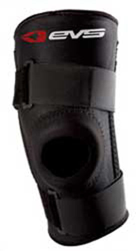 EVS Ks61 Knee Stabilizer 2x KS61BK-XXL