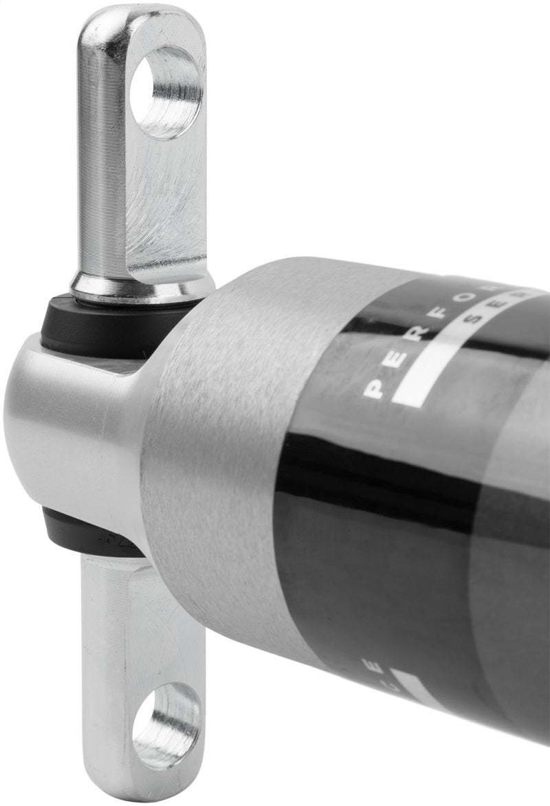 Fox 2011+ Chevy HD 2.0 Perf Series 6.6in IFP Front Shock / 1.5in-3.5in Lift 985-24-189