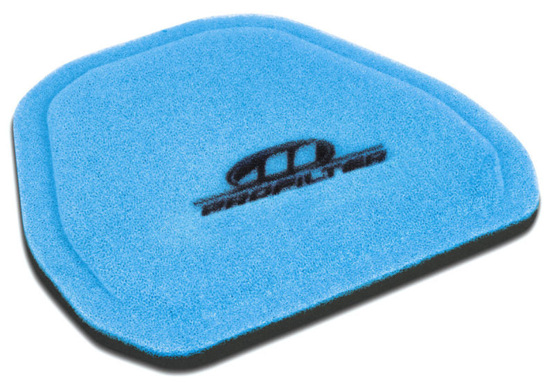 ProFilter 10-13 Yamaha YZ450F Ready-To-Use Air Filter AFR-2010-00