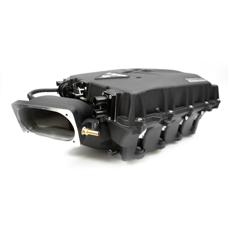 VMP Performance 18-23 Ford Mustang Odin 2.65 L Level 2 Supercharger Kit VMP-SK1820MODIN