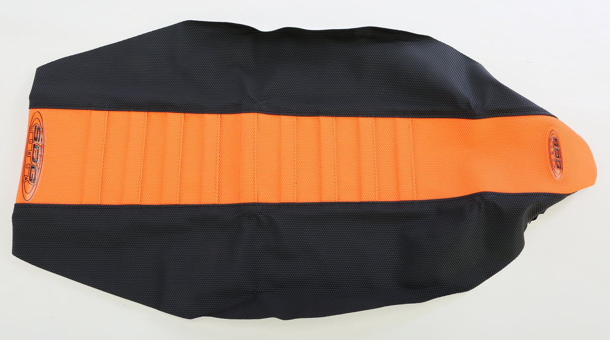 SDG INNOVATIONS Pleated Gripper Seat 96335OK