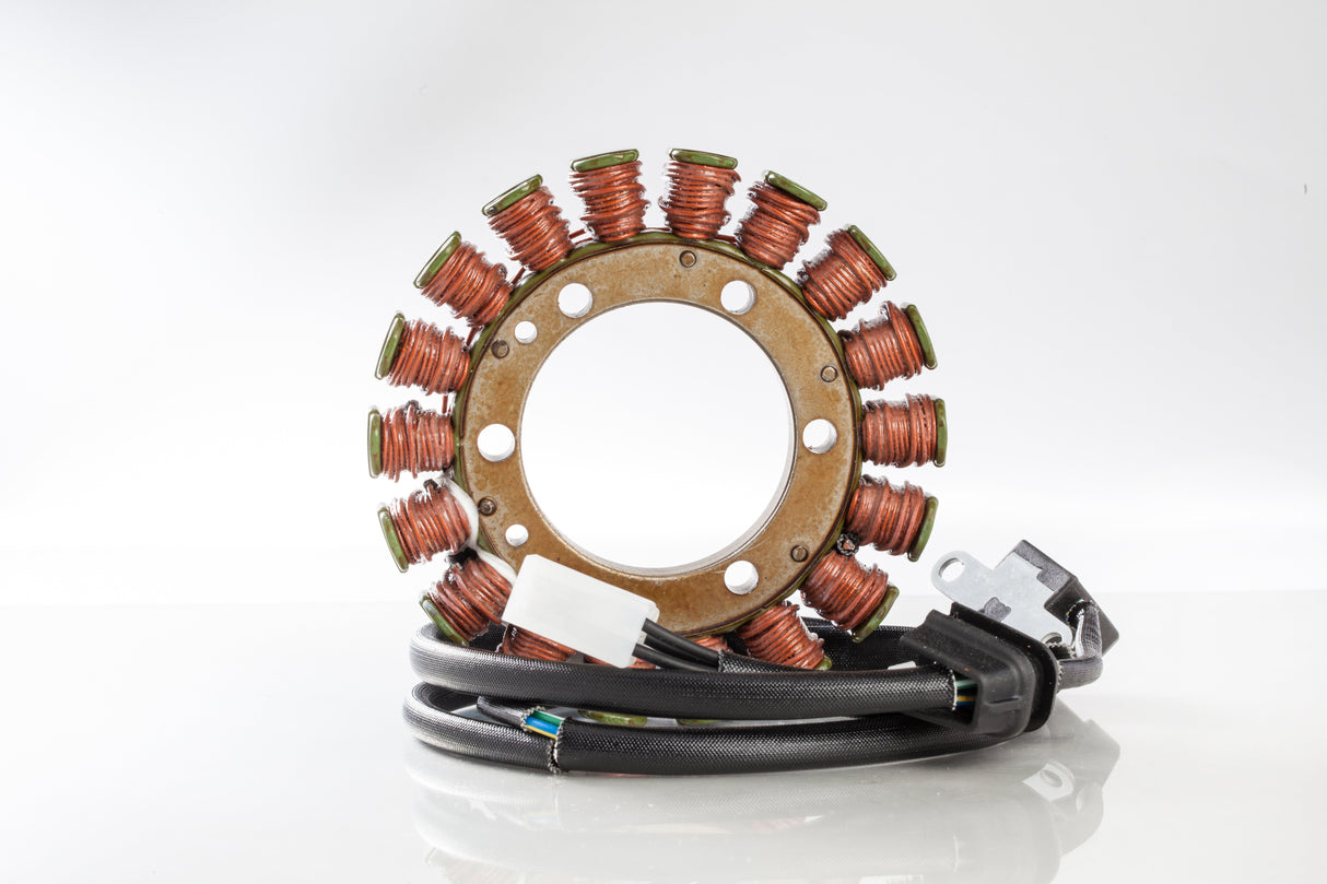 RICKS Stator 21-323