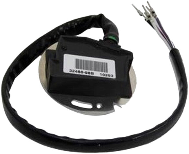 CYCLE PRO Ignition Sensor Oem 32466-98 Xl 98-03 18418